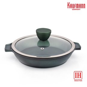 올리브 IH 냄비 20cm 전골