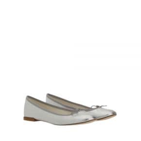 REPETTO 레페토 26 산드리옹 (V086VEM020 V086VEM 020)