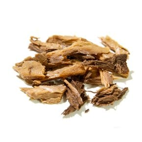테비 1% 진짜참치 22g x 24개 10박스 고양이간식