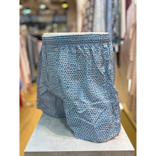 [파주점] 마름모나염 남성 트렁크 (TQ) VMP1914D