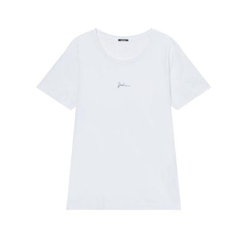 LF Product Image2