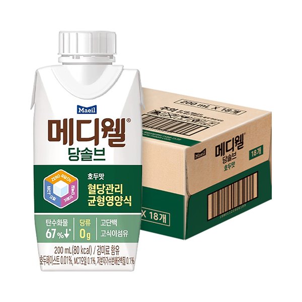 상품이미지1