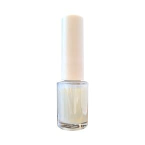 네일 웨어 손톱강화제 7ml