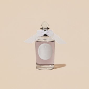 펜할리곤스 루나 EDT 100ML
