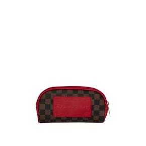 26SS 스프레이그라운드 클러치 파우치 910B8904NSZ multi MULTICOLOR