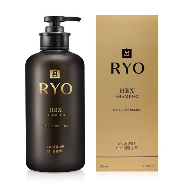확대된 대표 상품 이미지 1