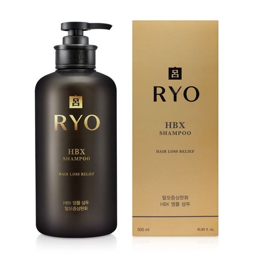상품 이미지 1