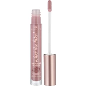 에센스 essence 왓 더 페이크 플럼핑 립 휠러 02, 4.2ml