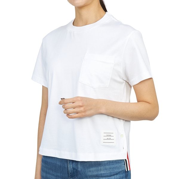 rep product image10