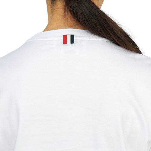 rep product image10