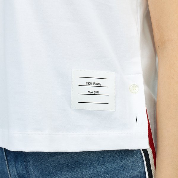 rep product image10