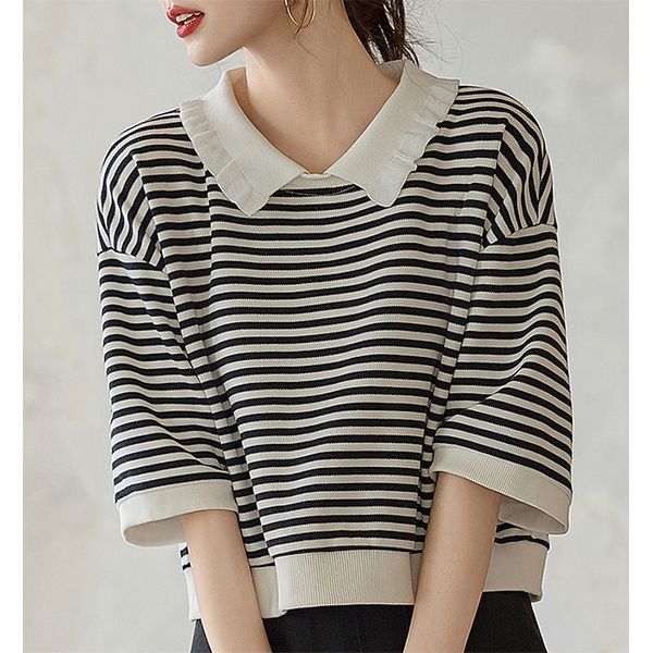 확대된 대표 상품이미지