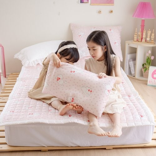 상품이미지6