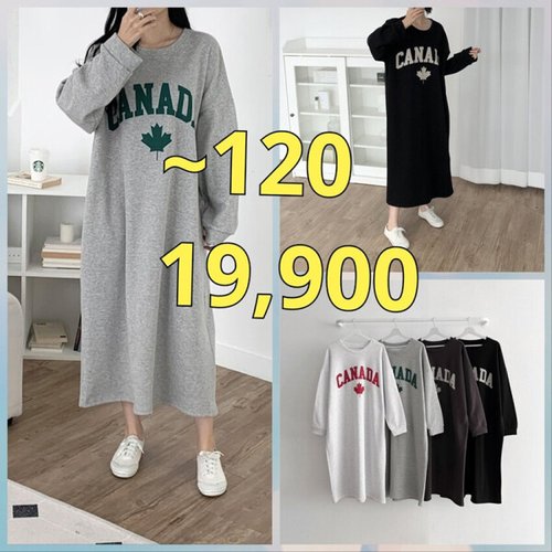 상품이미지1