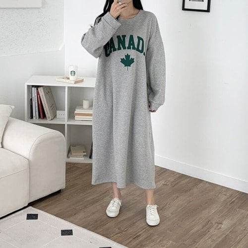 상품이미지2