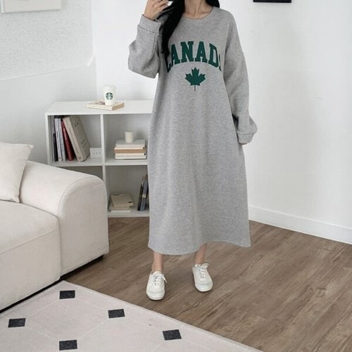 상품이미지3