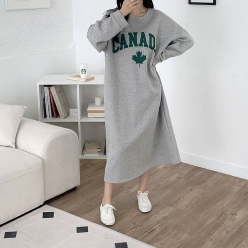 상품이미지4