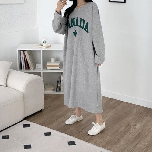 상품이미지5