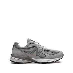 24FW 뉴발란스 스니커즈 U990GR4 GREY