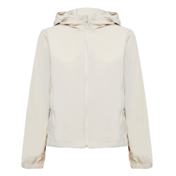 [파주점] DWP26188 POP 우븐 여성 스트레치 방풍 자켓