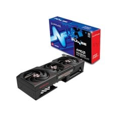  SAPPHIRE 라데온 RX 9070 XT PULSE D6 16GB --