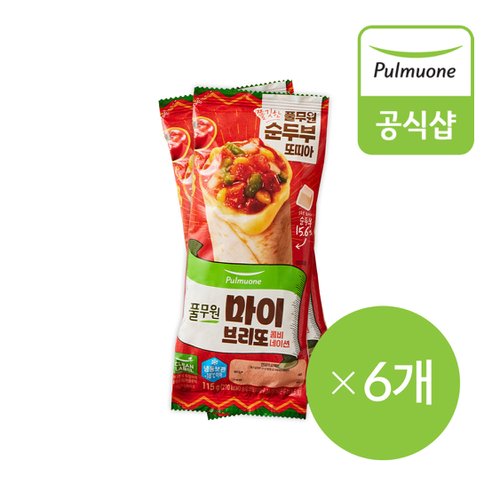 상품이미지1