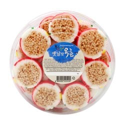 깨옥춘 [140g] - SSG.COM