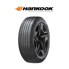 전국무료장착 한국 DynaproHP3 RA55 235/60R18