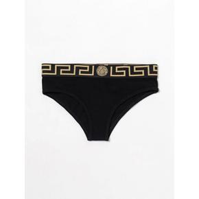 팬티 1001381A232741A1008 BLACK DOM