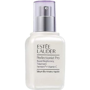 에스티 로더 ESTEE LAUDER 완벽한 프로 브라이트 세럼 50mL []