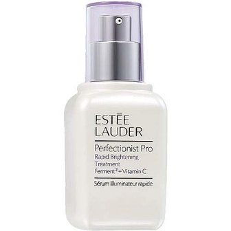  에스티 로더 ESTEE LAUDER 완벽한 프로 브라이트 세럼 50mL []