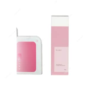 가히 멀티밤 9g + 리필 9g + 미스트 앰플 120ml 세트