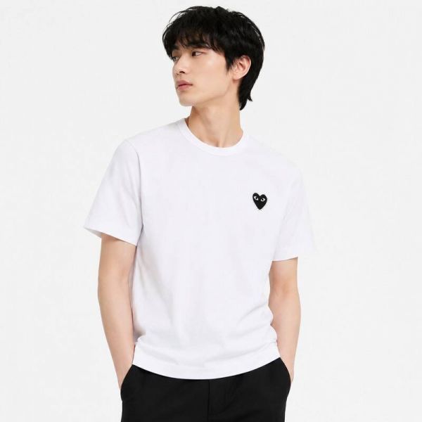 확대된 대표 https://tmg1927.cafe24.com/mall/admin/shop/download_image/20260411/1730816.jpg
