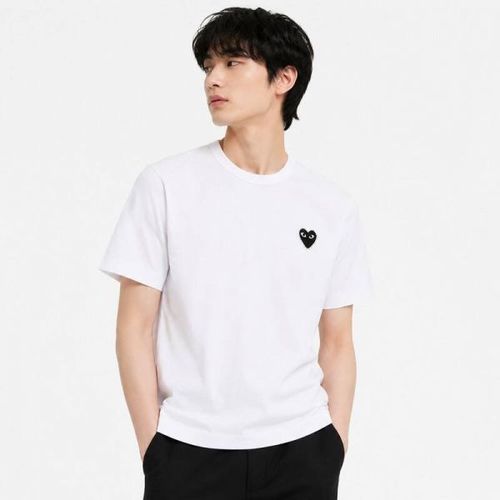 https://tmg1927.cafe24.com/mall/admin/shop/download_image/20260411/1730816.jpg