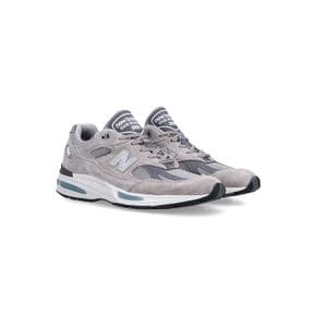 24FW 뉴발란스 스니커즈 24AU991GL2 G GREY