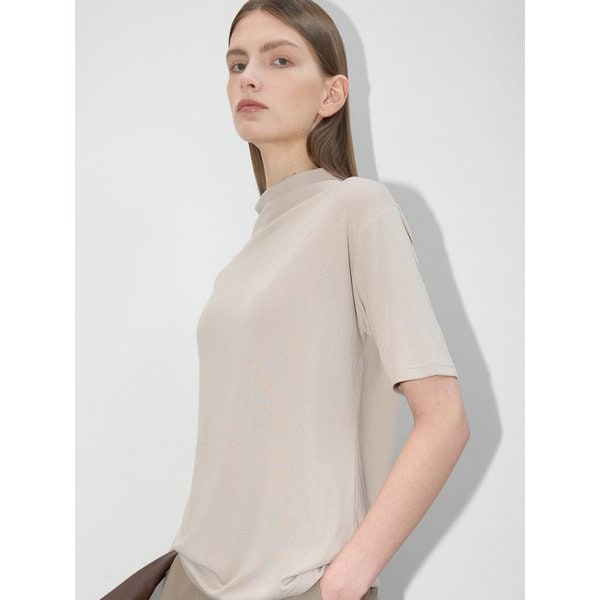 확대된 대표 Main Image