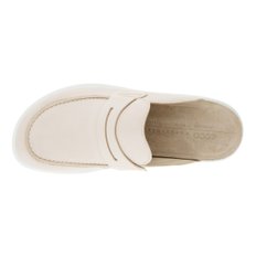 [부산점] 여성 슬리퍼 CORKSPHERE SANDAL W 271893-01378