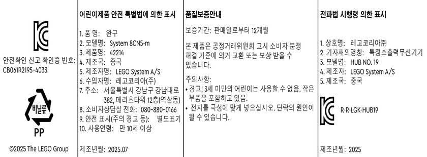 상품 이미지1