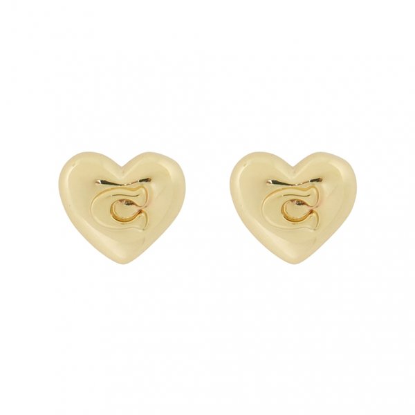 확대된 대표 rep product image1
