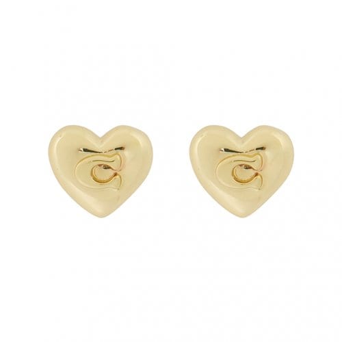 rep product image1