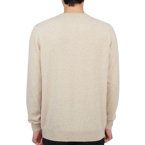 rep product image10