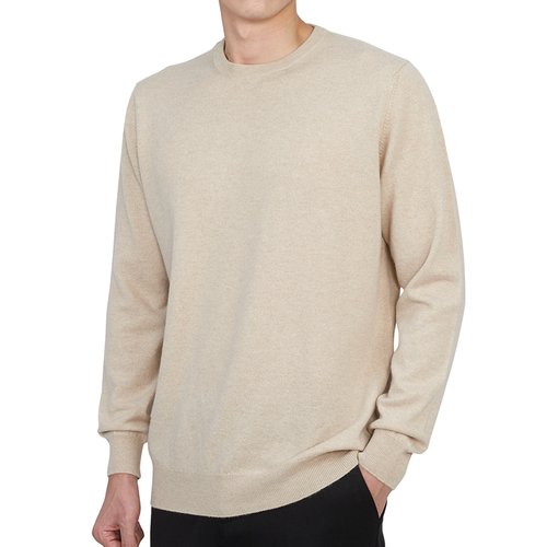 rep product image10