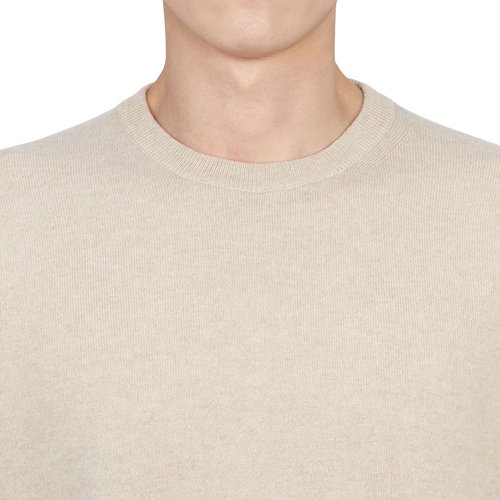 rep product image10