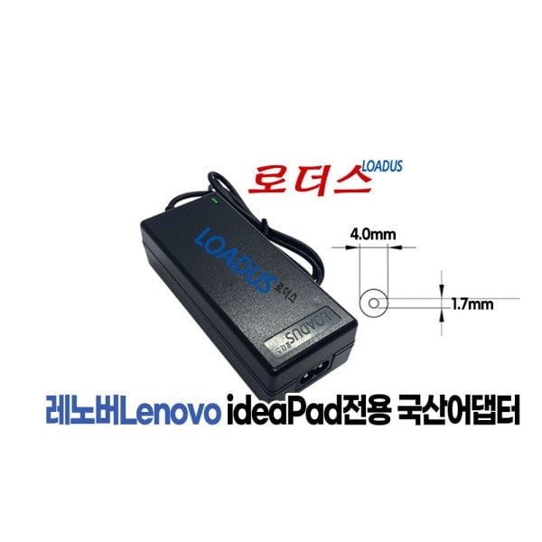 상품이미지1