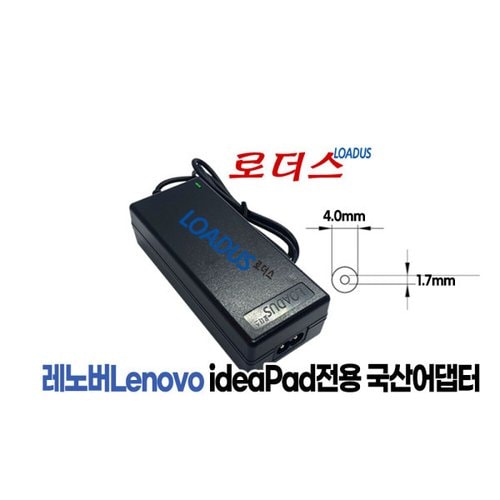 상품이미지1