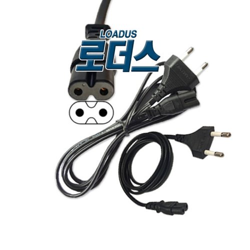 상품이미지2