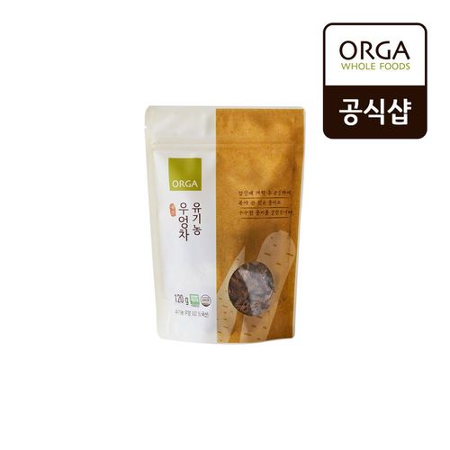 상품 이미지 2