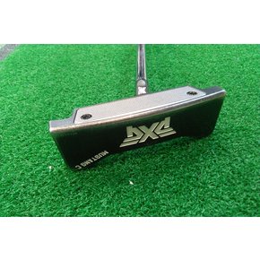 퍼터 피엑스지(PXG) MUSTANG S강도 34인치 커버x (G49)