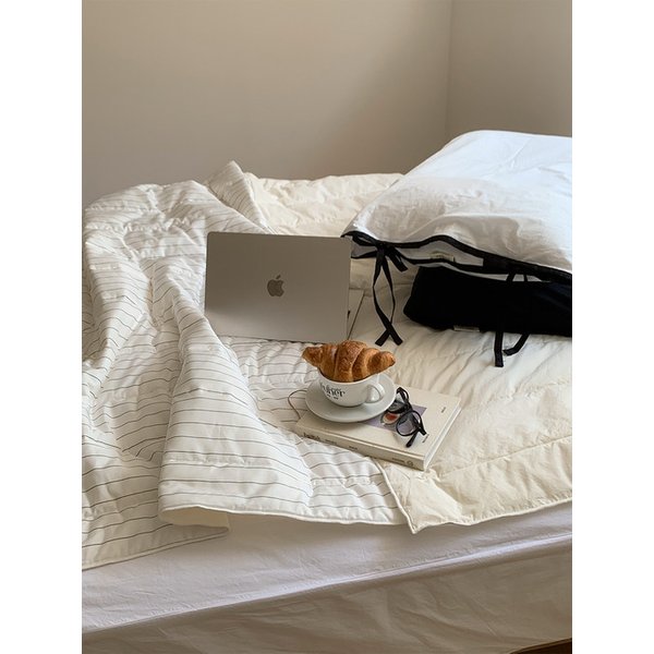 확대된 대표 Main Image