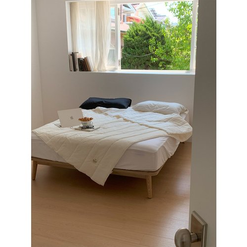 Add Image 3